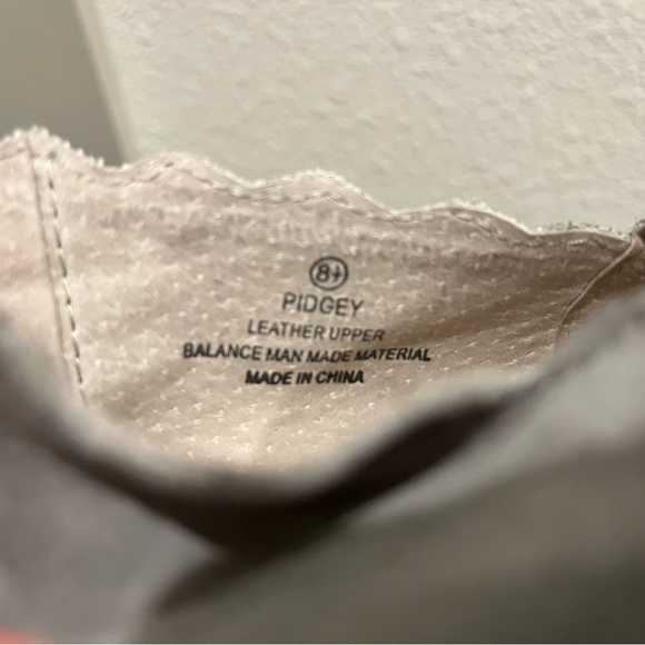 Perfect Summer Shoe ☀️ - Picture 2 of 8